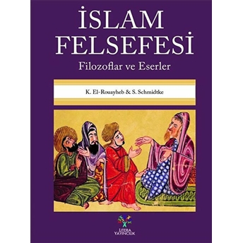 Islam Felesefesi K.el-Rouayheb