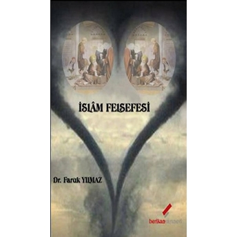 Islam Felsefesi-Faruk Yılmaz