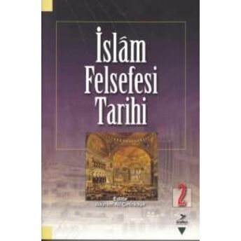 Islam Felsefesi Tarihi 2 Komisyon