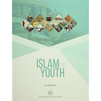 Islam For Youth