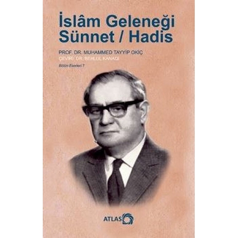 Islam Geleneği