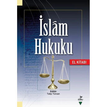 Islam Hukuku Ahmet Muhammet Peşe, Halit Çalış, Saffet Köse, Abdullah Kahraman, Abdurrahman Haçkalı, Oğuzhan Tan, Ünal Yerlikaya, Hacı Mehmet Günay, Beşir Gözübenli, Yıldız Demiriz