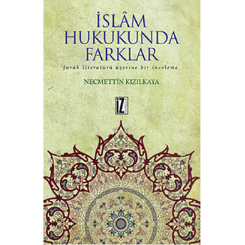 Islam Hukukunda Farklar