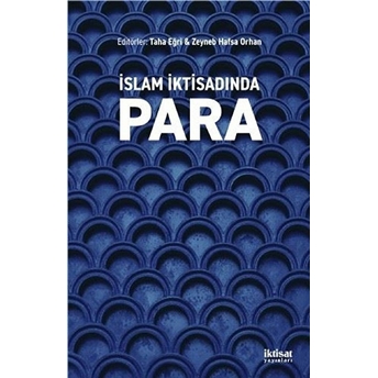 Islam Iktisadında Para - Abdul Rashid