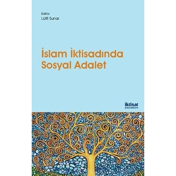 Islam Iktisadında Sosyal Adalet