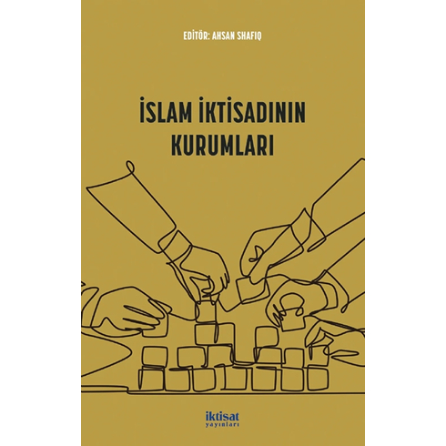 Islam Iktisadının Kurumları Kolektif