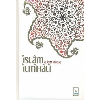 Islam Ilmihali