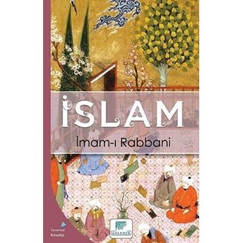 Islam Imam-I Rabbani