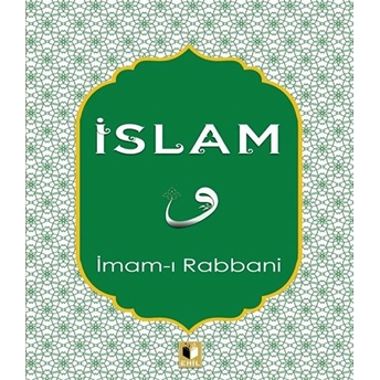 Islam Imam-I Rabbani