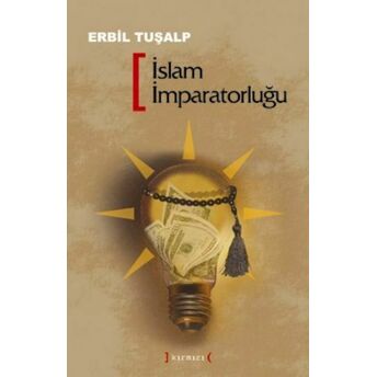 Islam Imparatorluğu Erbil Tuşalp