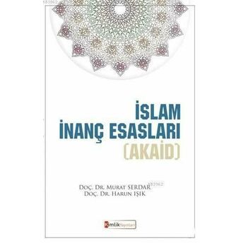 Islam Inanç Esasları (Akaid) Murat Serdar