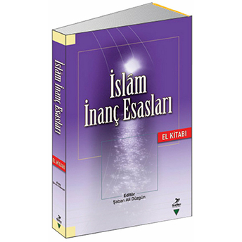 Islam Inanç Esasları El Kitabı Kollektif