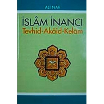 Islam Inancı Ali Nar