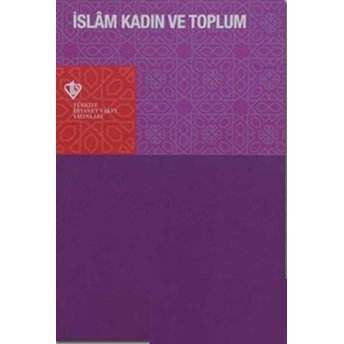 Islam Kadın Ve Toplum Kolektif