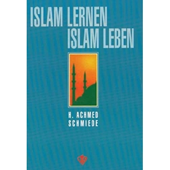 Islam Lernen Islam Leben