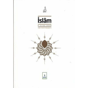 Islam M. Es'Ad Coşan