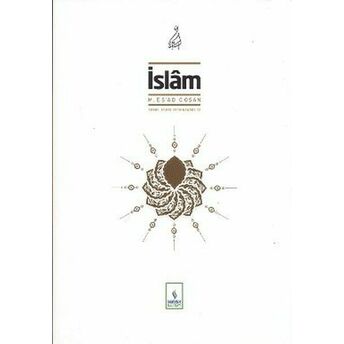 Islam M. Es'ad Coşan