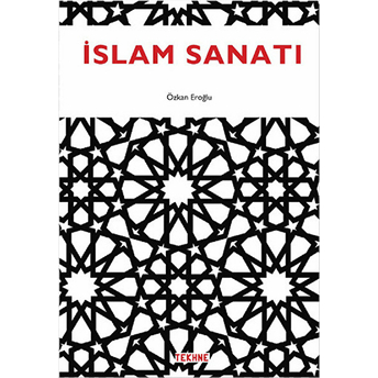 Islam Sanatı