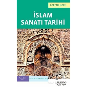 Islam Sanatı Tarihi Kolektif