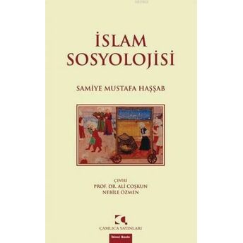 Islam Sosyolojisi Samiye Mustafa Haşşab