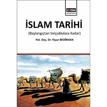 Islam Tarihi