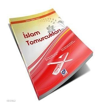 Islam Tomurcukları