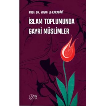 Islam Toplumunda Gayri Müslimler Yusuf El-Karadavî