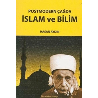 Islam Ve Bilim (Bağnazlığa Karşı Akılcılığın Savaşımı) Pervez Hoodbhoy