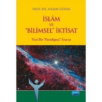 Islam Ve Bilimsel Iktisat Hasan Gürak