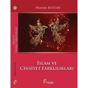 Islam Ve Cinsiyet Farklılıkları Hüseyin Bustan