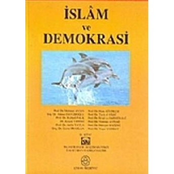 Islam Ve Demokrasi Komisyon