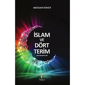 Islam Ve Dört Terim