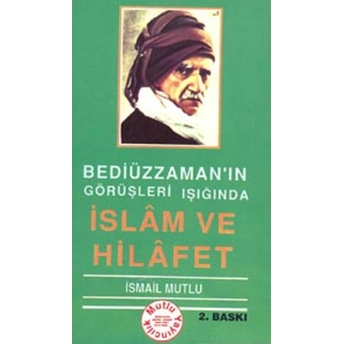 Islam Ve Hilafet