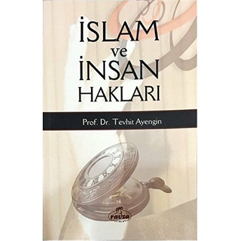 Islam Ve Insan Hakları