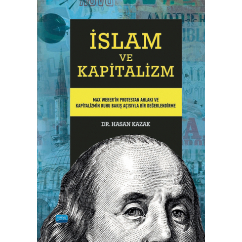 Islam Ve Kapitalizm - Hasan Kazak