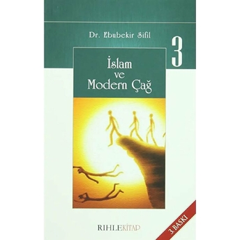 Islam Ve Modern Çağ 3