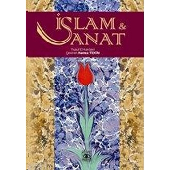 Islam Ve Sanat Yusuf El-Karadavi