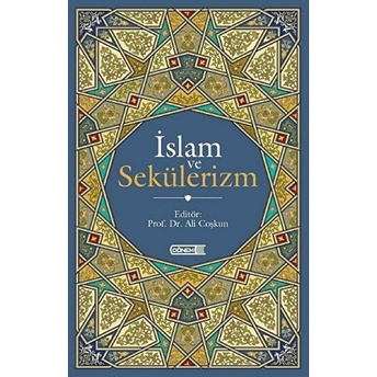 Islam Ve Sekülerizm