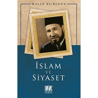 Islam Ve Siyaset Hasan El-Benna