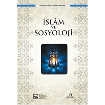 Islam Ve Sosyoloji Kolektif