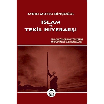 Islam Ve Tekil Hiyerarşi