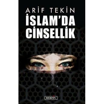 Islam'da Cinsellik Arif Tekin