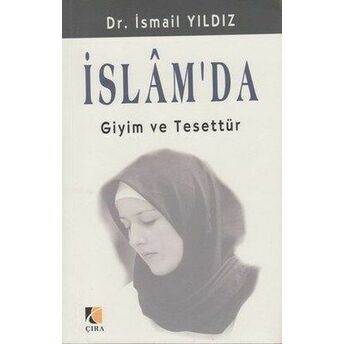 Islam'da Giyim Ve Tesettür Ismail Yıldız