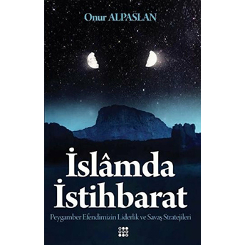 Islam'da Istihbarat Onur Alpaslan