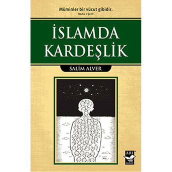 Islamda Kardeşlik Salim Alver