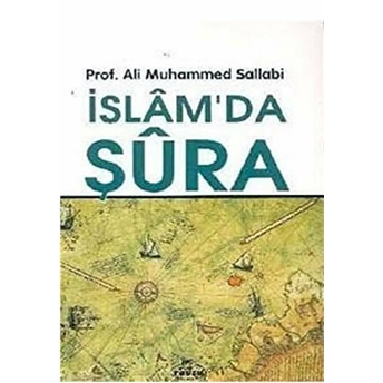 Islam'da Şura Prof. Ali Muhammed Sallabi