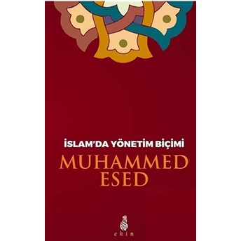 Islam'da Yönetim Biçimi Muhammed Esed