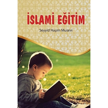 Islami Eğitim