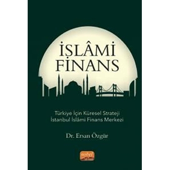 Islami Finans Ersan Özgür