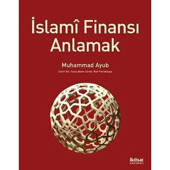 Islami Finansı Anlamak